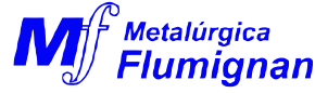 Flumignan Metalurgica