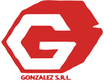 Gonzalez SRL