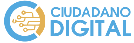 Ciudadano Digital