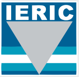 IERIC