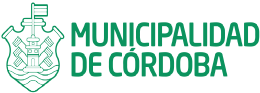 Municipalidad de Cordoba