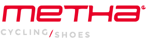 Metha Shoes