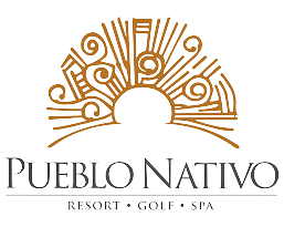 PUEBLO NATIVO RESORT